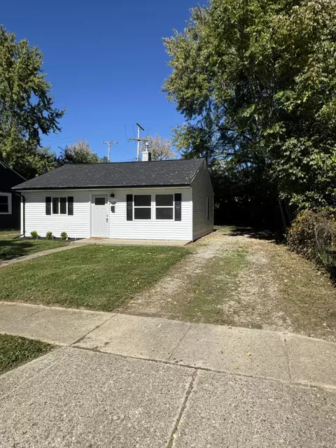 1010 Heard Ave, Springfield, OH 45506 photo 5