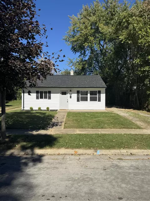 1010 Heard Ave, Springfield, OH 45506 photo 6