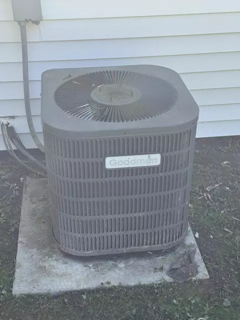 1010 Heard Ave, Springfield, OH 45506 photo 8