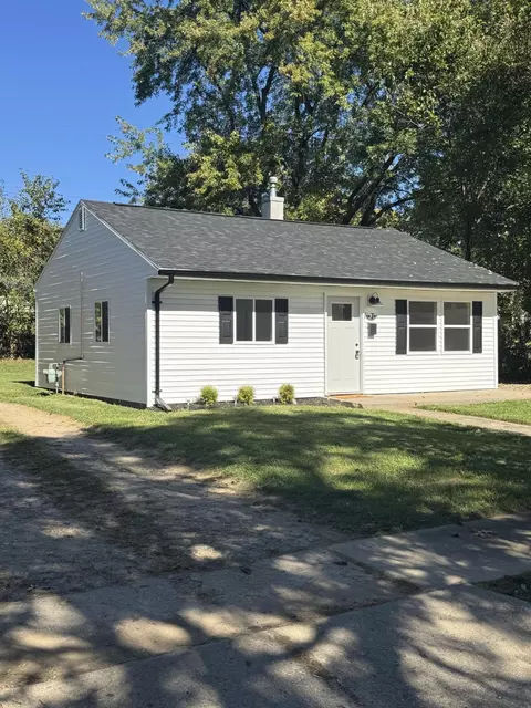 1010 Heard Ave, Springfield, OH 45506 photo 4