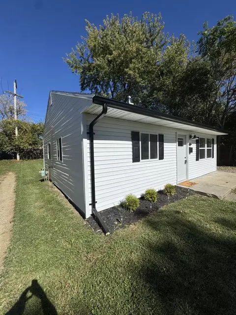 1010 Heard Ave, Springfield, OH 45506 photo 11