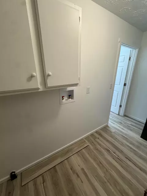 1010 Heard Ave, Springfield, OH 45506 photo 22