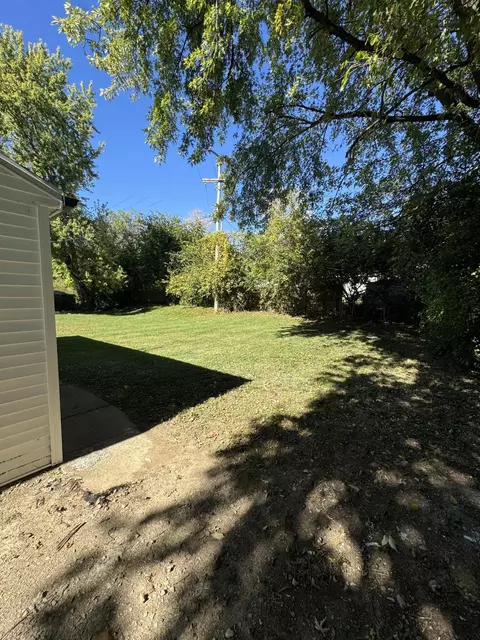 1010 Heard Ave, Springfield, OH 45506 photo 7