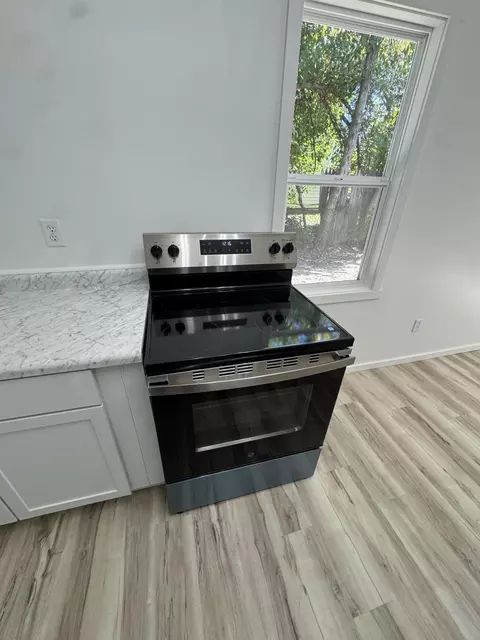 1010 Heard Ave, Springfield, OH 45506 photo 16