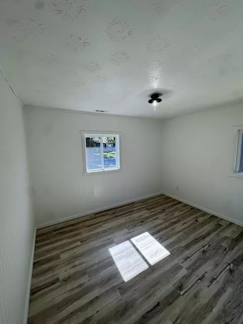 1010 Heard Ave, Springfield, OH 45506 photo 30