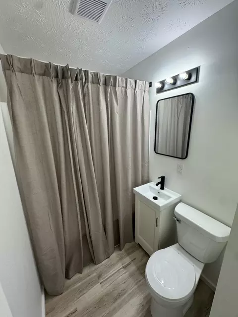 1010 Heard Ave, Springfield, OH 45506 photo 28