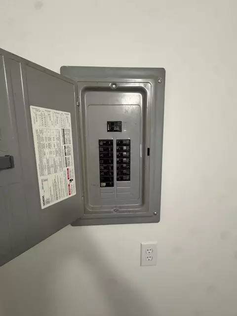 1010 Heard Ave, Springfield, OH 45506 photo 20