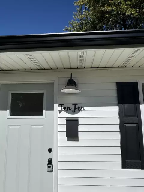 1010 Heard Ave, Springfield, OH 45506 photo 2