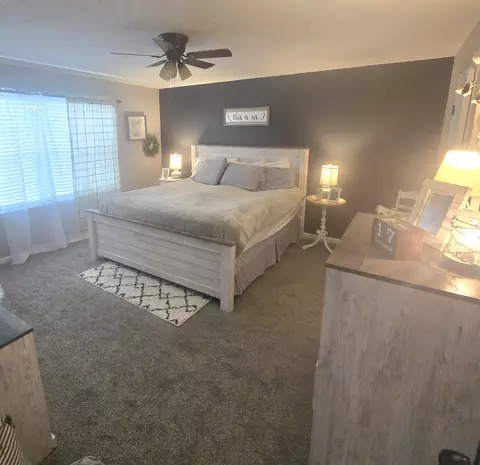 Bedroom - 1195 Cornish Dr, De Graff, OH 43318 photo 1 of 3