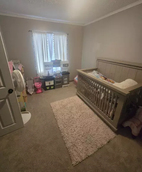 Bedroom - 1195 Cornish Dr, De Graff, OH 43318 photo 3 of 3