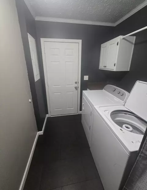 Other - 1195 Cornish Dr, De Graff, OH 43318 photo 2 of 2