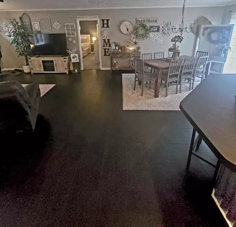 Dining - 1195 Cornish Dr, De Graff, OH 43318 photo 1 of 2