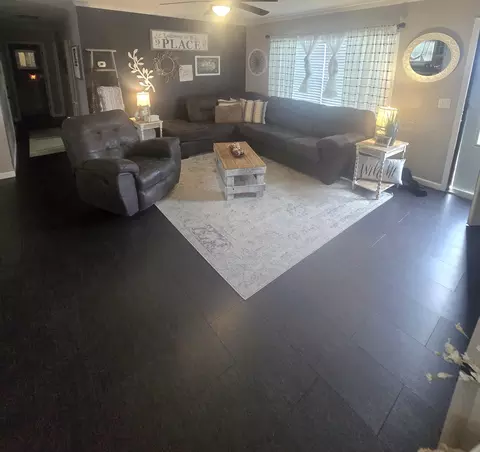 Living - 1195 Cornish Dr, De Graff, OH 43318 photo 2 of 2