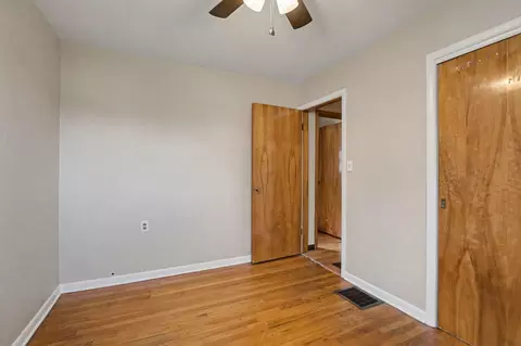 1111 Lafayete Ave, Springfield, OH 45505 photo 18