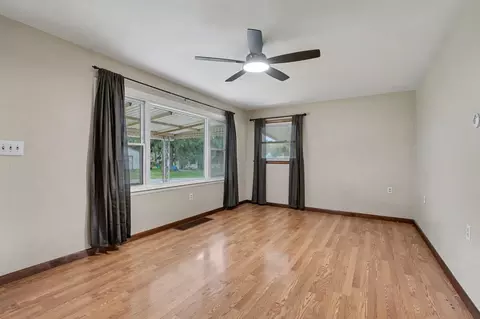 1111 Lafayete Ave, Springfield, OH 45505 photo 7