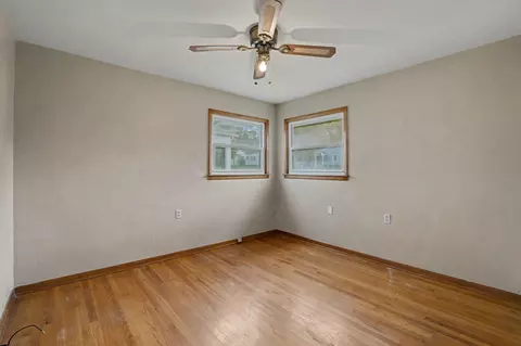 1111 Lafayete Ave, Springfield, OH 45505 photo 19