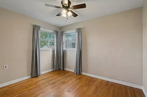 1111 Lafayete Ave, Springfield, OH 45505 photo 16