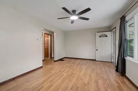 1111 Lafayete Ave, Springfield, OH 45505 photo 8