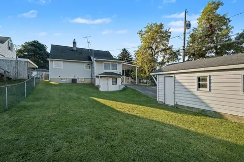 1111 Lafayete Ave, Springfield, OH 45505 photo 29