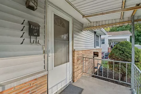1111 Lafayete Ave, Springfield, OH 45505 photo 5