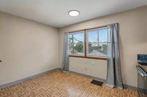 1111 Lafayete Ave, Springfield, OH 45505 photo 13