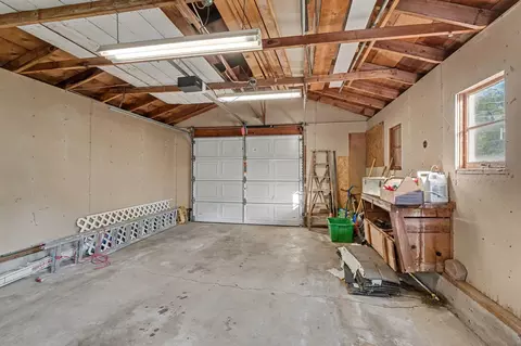 1111 Lafayete Ave, Springfield, OH 45505 photo 30