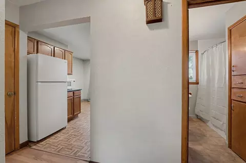 1111 Lafayete Ave, Springfield, OH 45505 photo 9