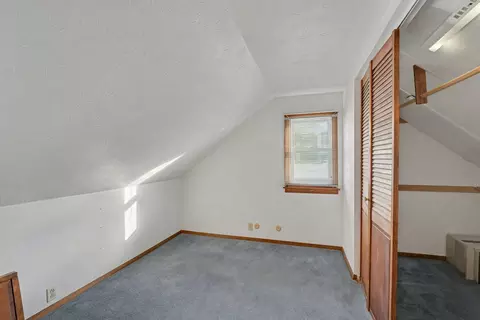1111 Lafayete Ave, Springfield, OH 45505 photo 23