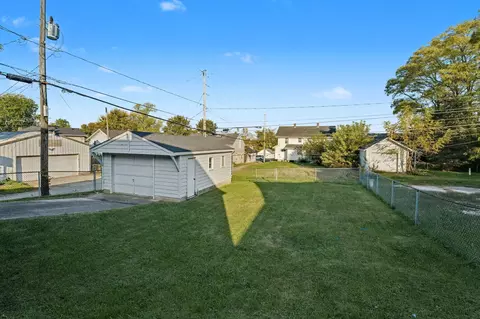 1111 Lafayete Ave, Springfield, OH 45505 photo 28