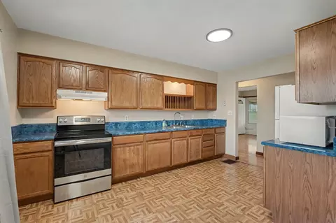 1111 Lafayete Ave, Springfield, OH 45505 photo 12
