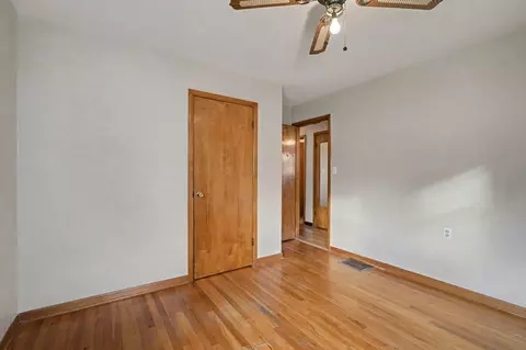 1111 Lafayete Ave, Springfield, OH 45505 photo 21