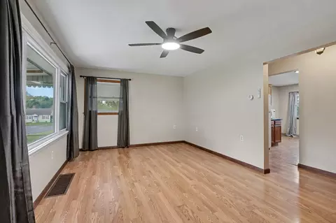 1111 Lafayete Ave, Springfield, OH 45505 photo 6