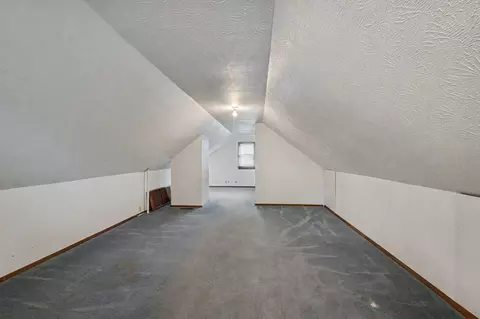 1111 Lafayete Ave, Springfield, OH 45505 photo 22