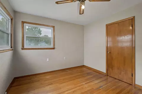 1111 Lafayete Ave, Springfield, OH 45505 photo 20