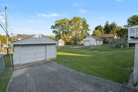 1111 Lafayete Ave, Springfield, OH 45505 photo 26