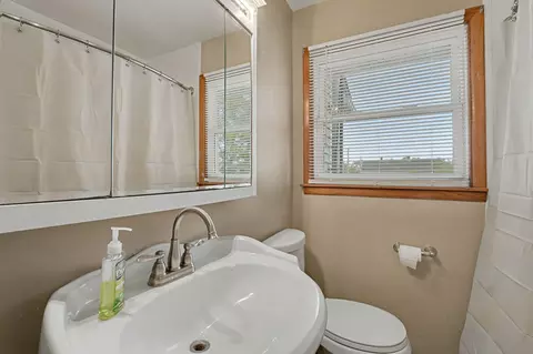 1111 Lafayete Ave, Springfield, OH 45505 photo 15