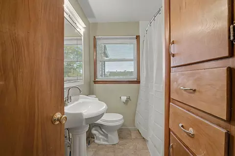 1111 Lafayete Ave, Springfield, OH 45505 photo 14
