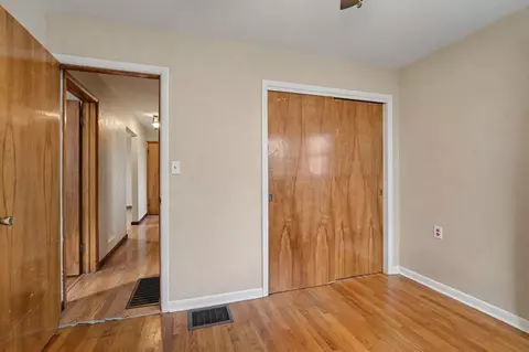 1111 Lafayete Ave, Springfield, OH 45505 photo 17