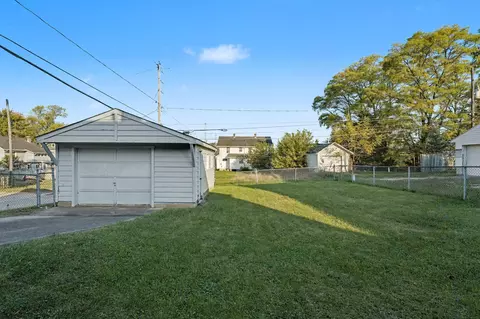 1111 Lafayete Ave, Springfield, OH 45505 photo 27