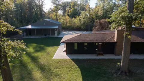 14334 Meranda Rd, Anna, OH 45302