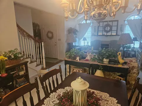 Other - 880 Brendle Trce, Springfield, OH 45503 photo 2 of 4