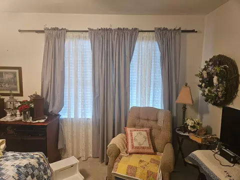 Other - 880 Brendle Trce, Springfield, OH 45503 photo 3 of 4