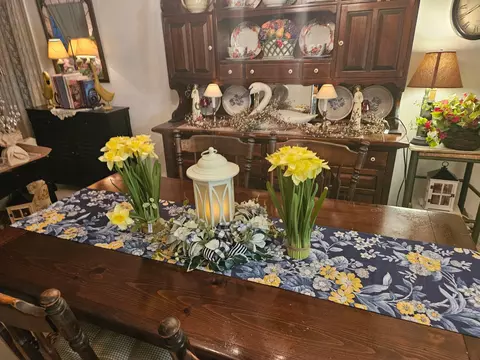 Dining - 880 Brendle Trce, Springfield, OH 45503 photo 1 of 1