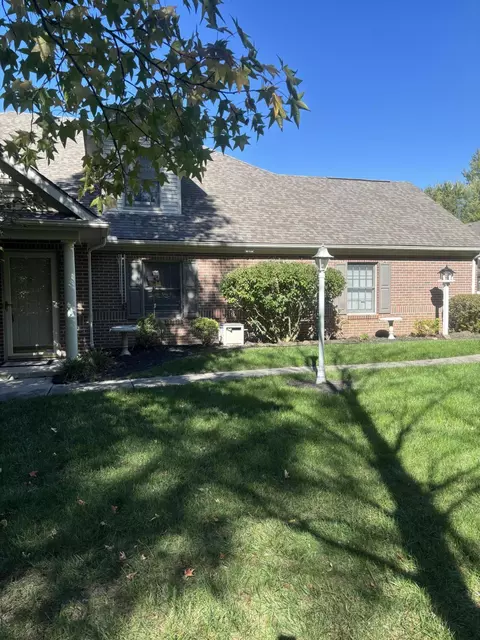 Other - 880 Brendle Trce, Springfield, OH 45503 photo 1 of 4