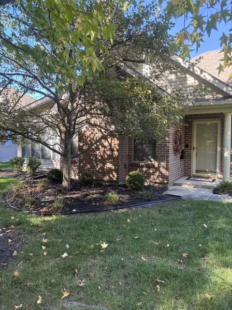 880 Brendle Trce, Springfield, OH 45503