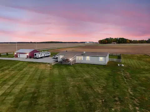 9793 Boundary Rd, Prospect, OH 43342
