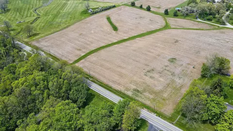 0 Moorefield Rd, Springfield, OH 45502 photo 4