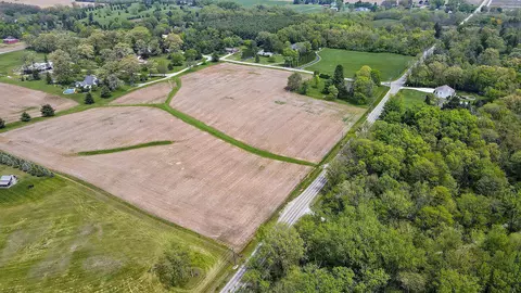 0 Moorefield Rd, Springfield, OH 45502