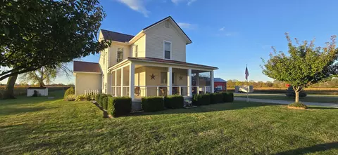 2810 E Us-36, Piqua, OH 45356