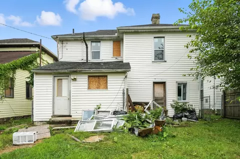 1782 Edwards Ave, Springfield, OH 45503 photo 33